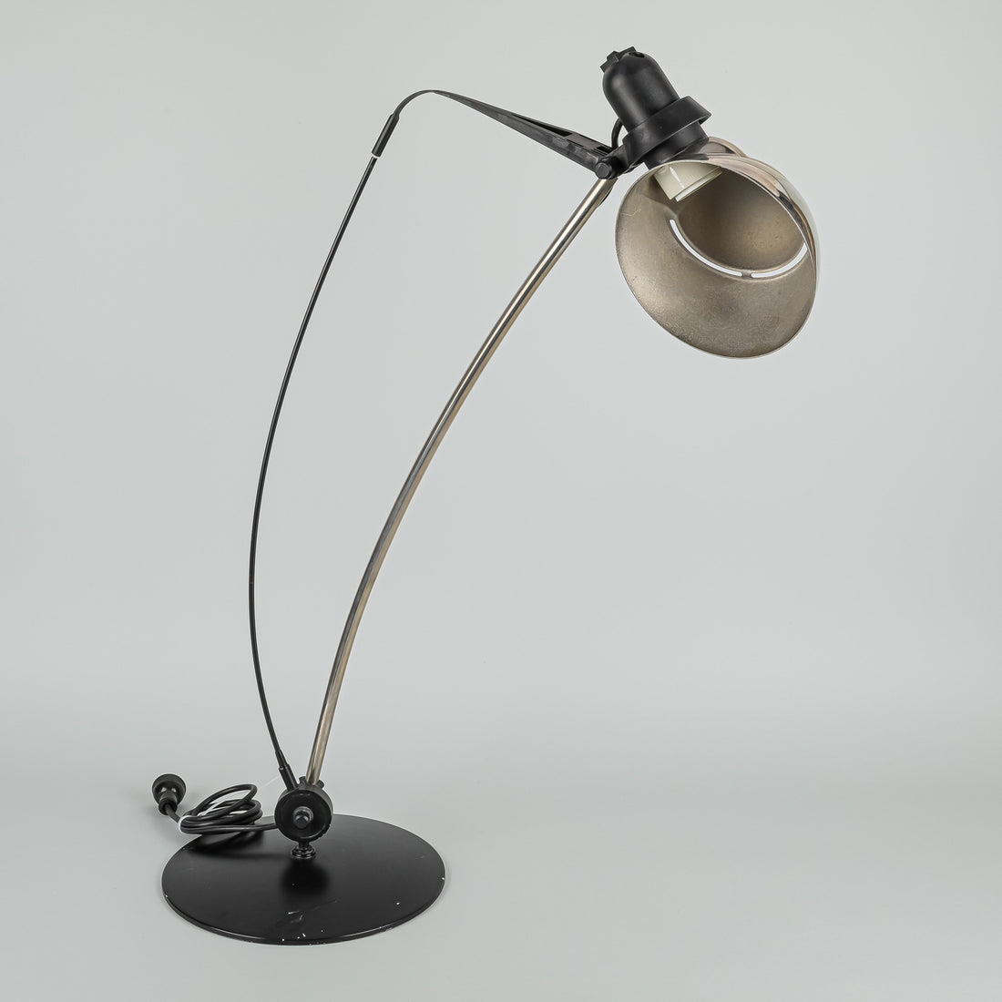 SIRRAH Sini Vintage Desk Lamp