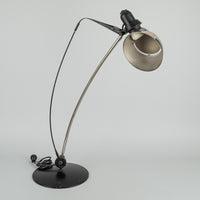 SIRRAH Sini Vintage Desk Lamp
