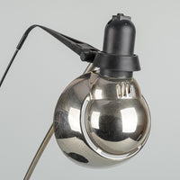 SIRRAH Sini Vintage Desk Lamp
