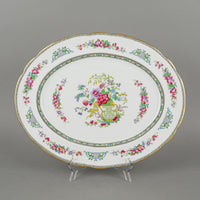 PARAGON Tree of Kashmir Platter
