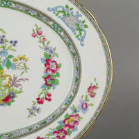 PARAGON Tree of Kashmir Platter