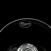 MOSER Lady Hamilton Red Wine Glass