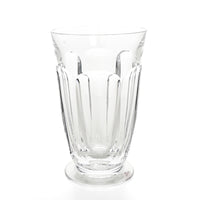 MOSER Lady Hamilton Plain Tumbler