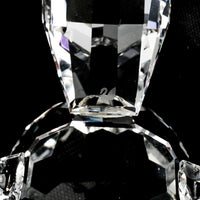 SWAROVSKI Beaver Mother 164637