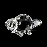 SWAROVSKI Beaver Mother 164637