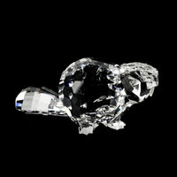 SWAROVSKI Beaver Mother 164637