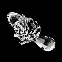 SWAROVSKI Beaver Mother 164637