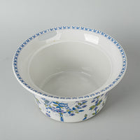 FIGGJO NORWAY Lotte Round Covered Casserole