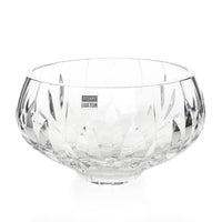 STUART John Luxton Prism Bowl