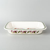 PORTMEIRION Botanic Garden Roasting Dish