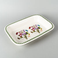 PORTMEIRION Botanic Garden Roasting Dish