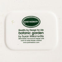 PORTMEIRION Botanic Garden Roasting Dish