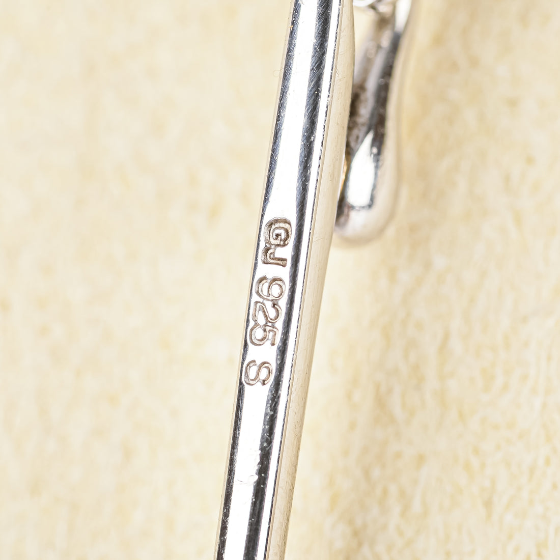 GEORG JENSEN Vivianna Torun Sterling Silver And Quartz Dew Drop Necklace