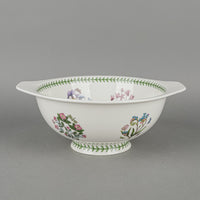 PORTMEIRION Botanic Garden Ceramic Colander