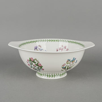 PORTMEIRION Botanic Garden Ceramic Colander