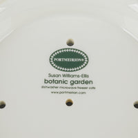 PORTMEIRION Botanic Garden Ceramic Colander