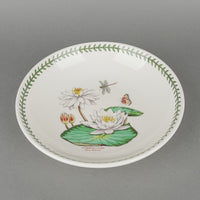 PORTMEIRION Exotic Botanic Garden Pasta Bowls Set Of 4