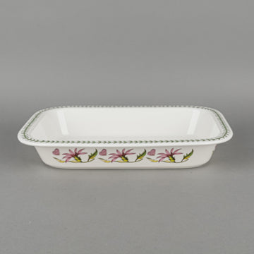 PORTMEIRION Botanic Garden Roasting Dish