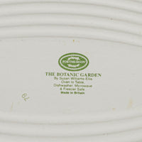 PORTMEIRION Botanic Garden Au Gratin Dish