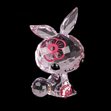 SWAROVSKI Lovlots Zodiac - Mimi The Rabbit