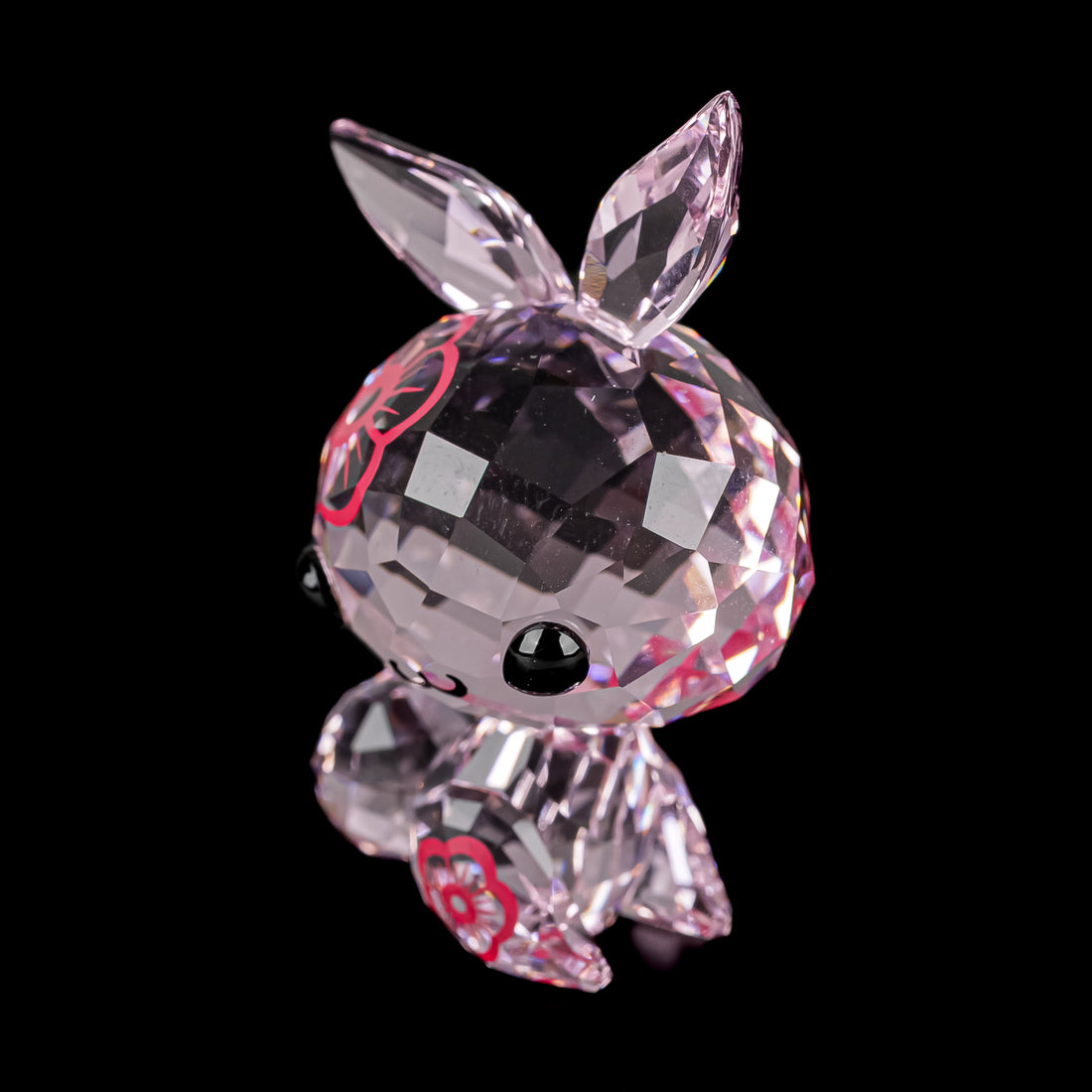 SWAROVSKI Lovlots Zodiac - Mimi The Rabbit