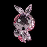SWAROVSKI Lovlots Zodiac - Mimi The Rabbit