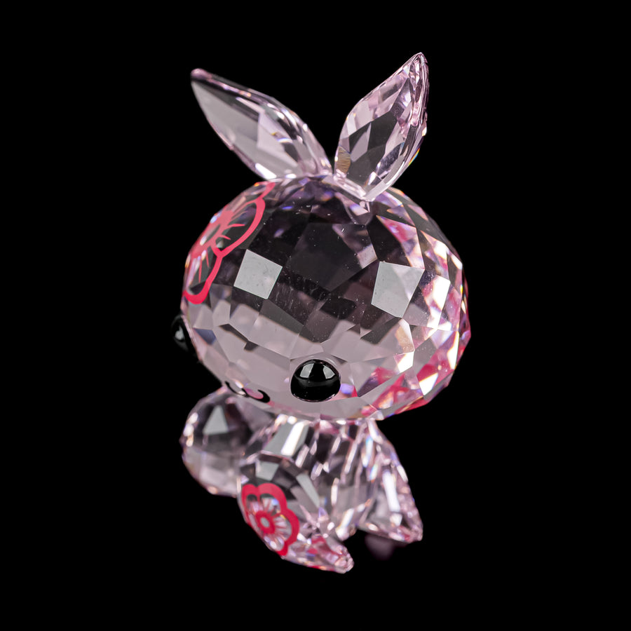 SWAROVSKI Lovlots Zodiac - Mimi The Rabbit
