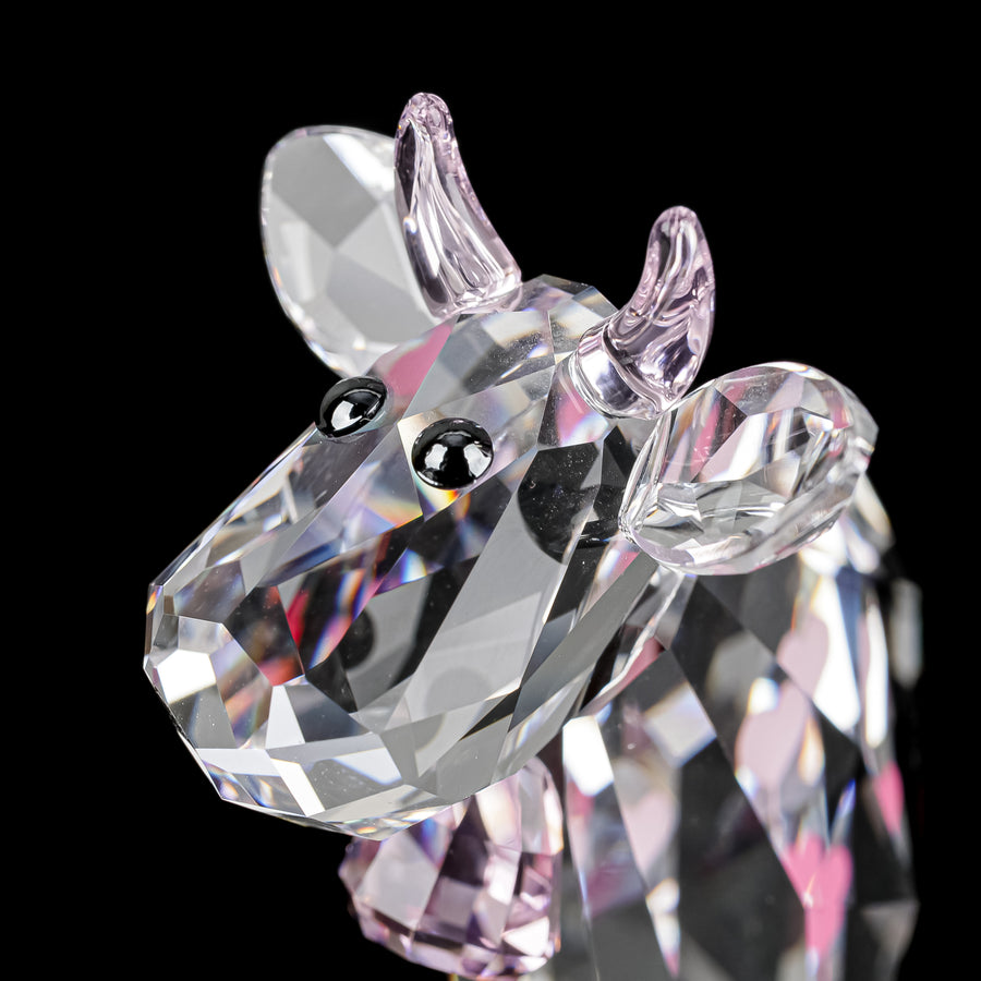 SWAROVSKI Lovlots 2015 Love Mo