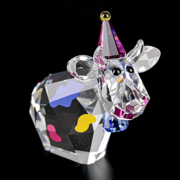 SWAROVSKI Lovlots 2018 Party Mo 5301580 H2"