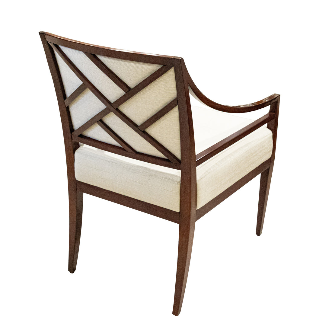 BOLIER Rosenau Table And 8 Chairs