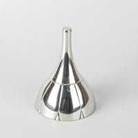 ROYAL SELANGOR Celebration Series Wine Funnel