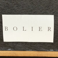 BOLIER Rosenau Table And 8 Chairs