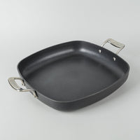 ALL CLAD Essentials Nonstick Square Pan