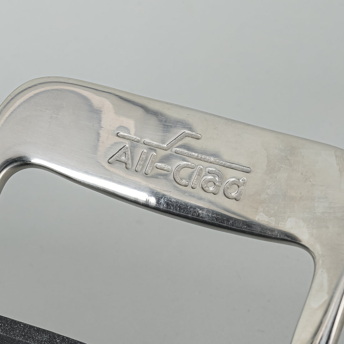 ALL CLAD Essentials Nonstick Square Pan