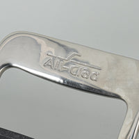 ALL CLAD Essentials Nonstick Square Pan