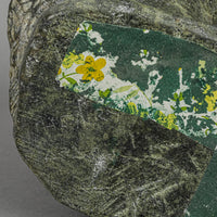 Henry Evaluardjuk (Inuit 1923-2007) Untitled - Head