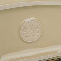 ROSENTHAL Dorothy Hafner FLASH ONE Teapot With Lid