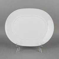 BERNARDAUD Nereides Platter