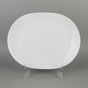 BERNARDAUD Nereides Platter