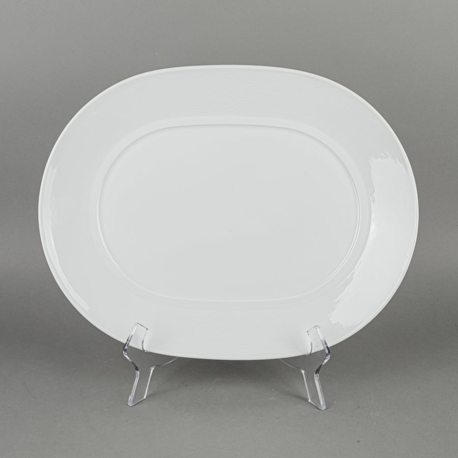 BERNARDAUD Nereides Platter