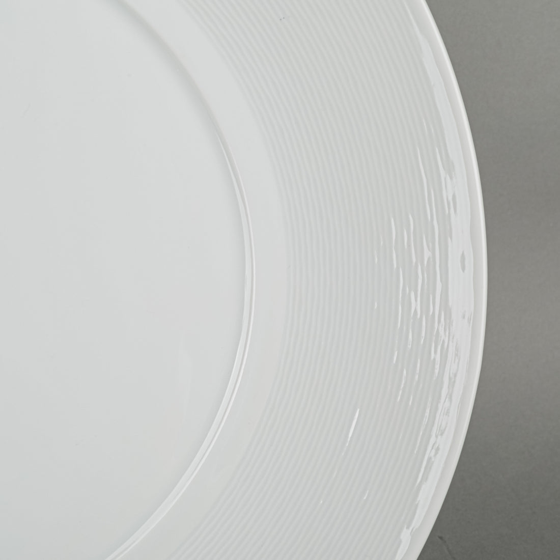 BERNARDAUD Nereides Platter