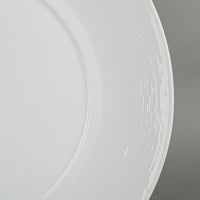 BERNARDAUD Nereides Platter