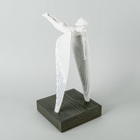 LLADRO Figurine Imaginatio 01018011