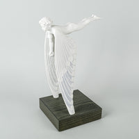 LLADRO Figurine Imaginatio 01018011