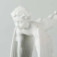 LLADRO Figurine Imaginatio 01018011