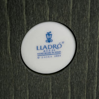 LLADRO Figurine Imaginatio 01018011