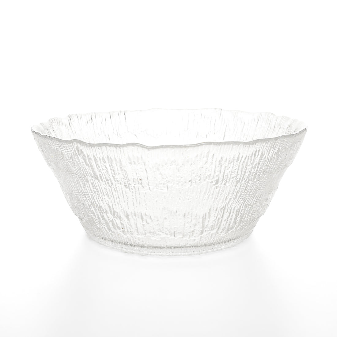 IITTALA Tapio Wirkkala SOLARIS Bowl