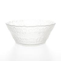 IITTALA Tapio Wirkkala SOLARIS Bowl