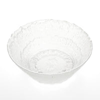 IITTALA Tapio Wirkkala SOLARIS Bowl