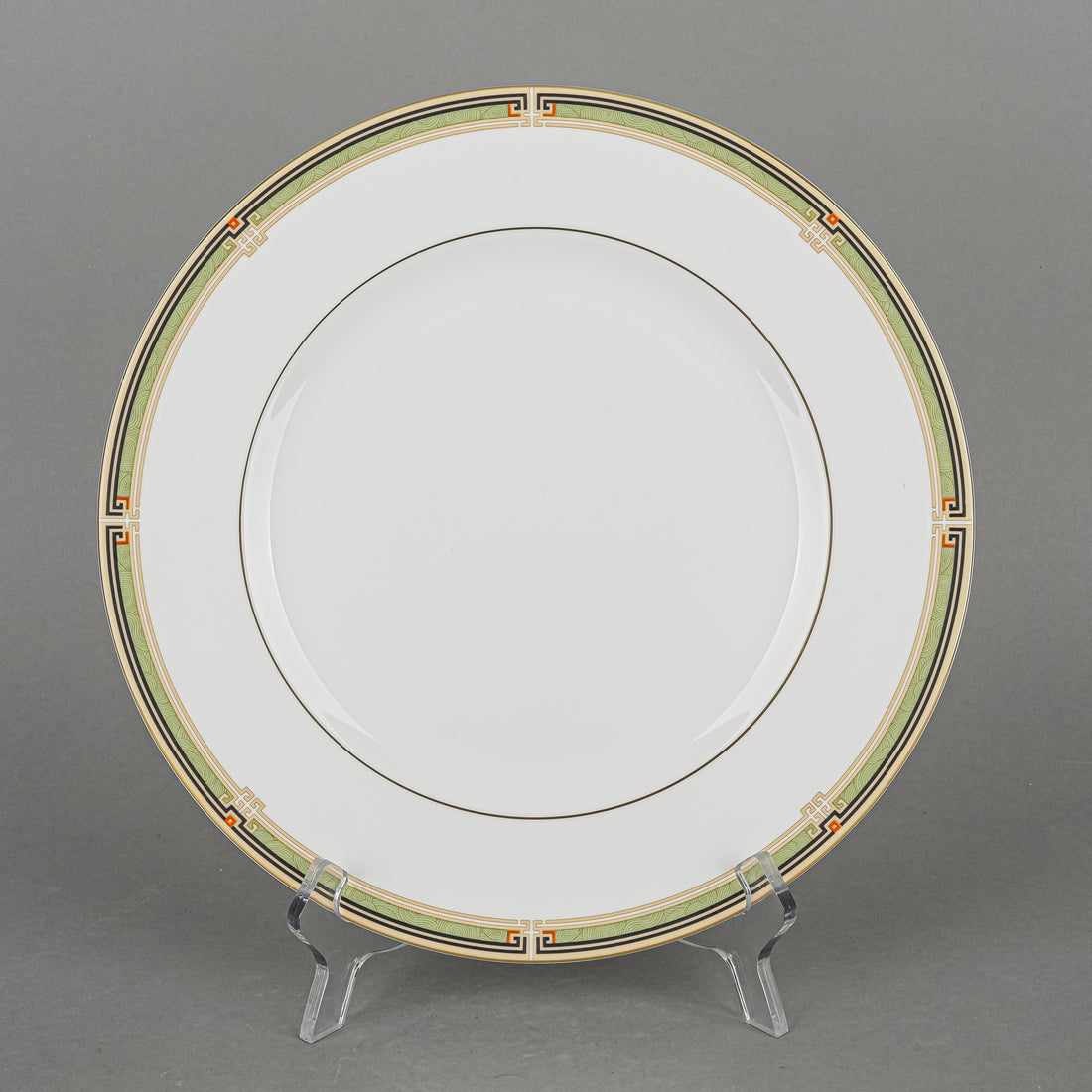 WEDGWOOD Oberon 3 Place Settings - 15 Pieces